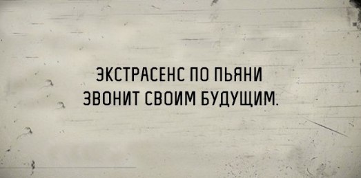 93.jpg