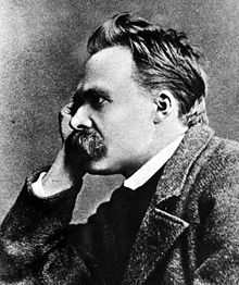 220px-Nietzsche.jpg