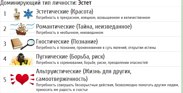 Screenshot (1).png