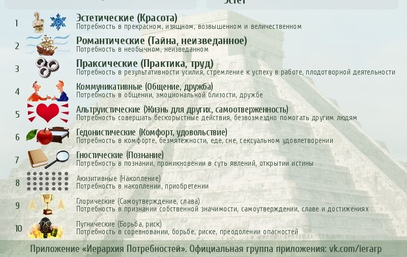 -mSaj75kJ5w.jpg