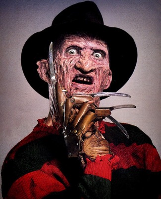3516858-freddy-freddy-krueger-33746737-500-614.jpg