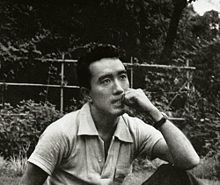 220px-Yukio_Mishima.jpg