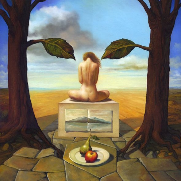 69_jose-roosevelt-surrealist-painter-10-2619.jpg