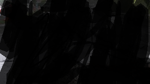 001.png
