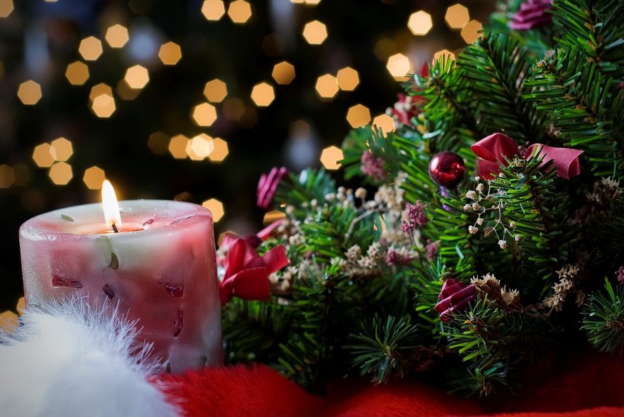 67452__christmas-candle_p.jpg