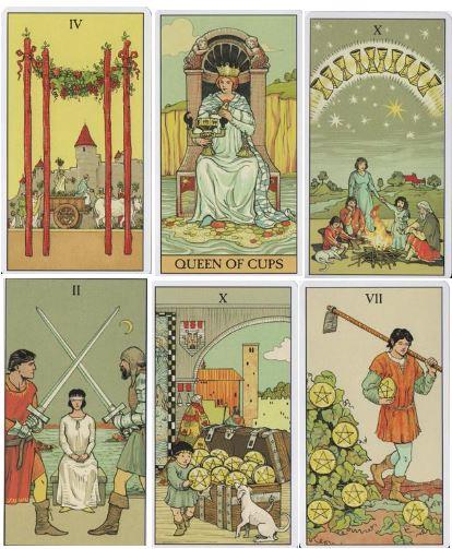 капля.jpg