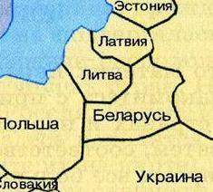 57c9645bc0830.jpg