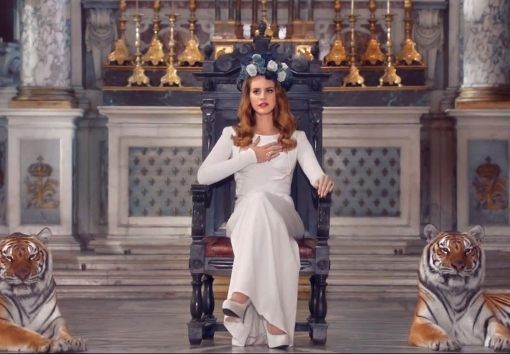 Lana-Del-Rey-Born-to-Die-Video.jpg