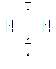5-карт-1.png