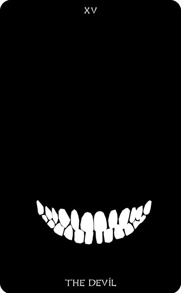 20103_original.jpeg