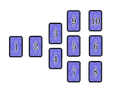 28.png