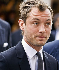 200px-Jude_Law_at_TIFF2-1.jpg