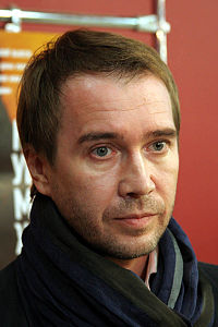 200px-Evgeny_Mironov1.jpg