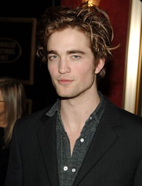 3083-146321-robertpattinson.jpg