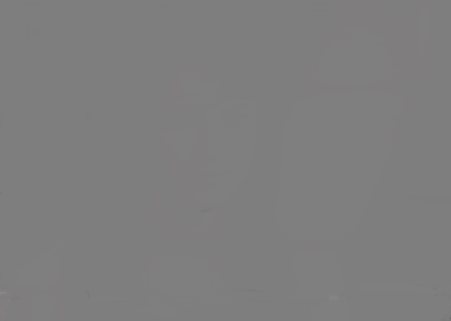 unknown.jpg