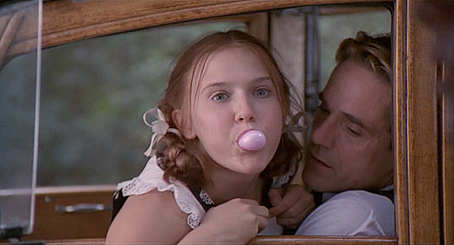 Humbert-lolita.jpg