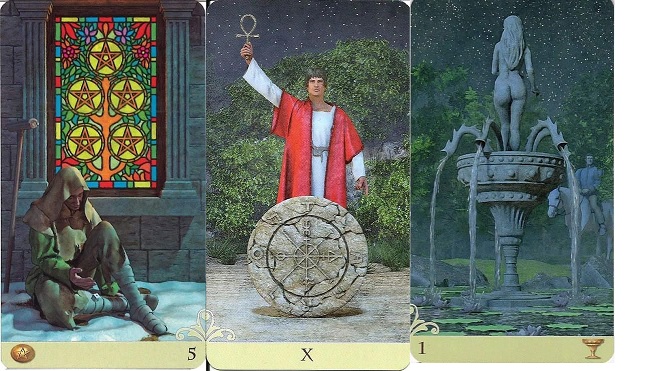 d16.jpg