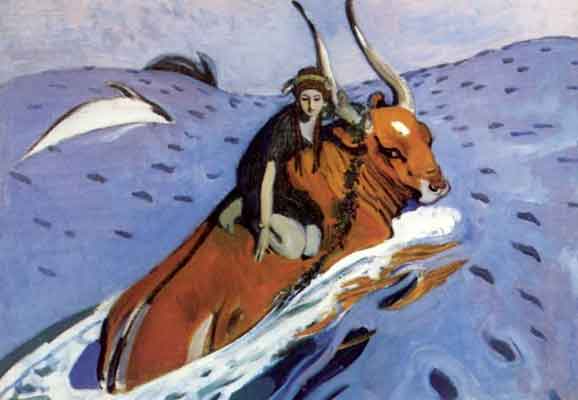 Serov-Valentin-pohisshenie-evropy.jpg