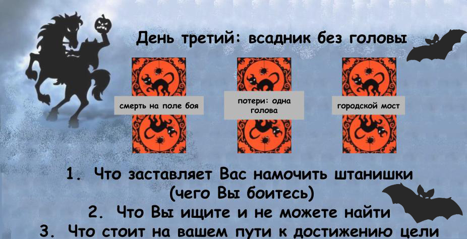 d3.jpg