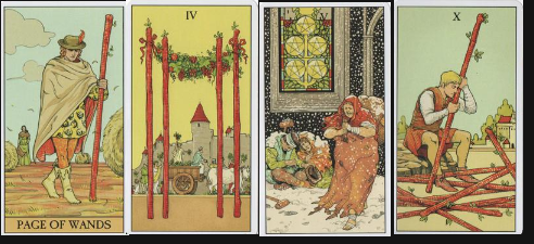 2YzvJelqB1Npq3ImwD9E_u.png