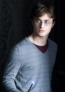 222px-Potter-radcliffe.jpg