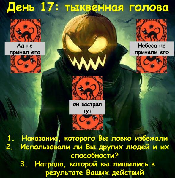 d17.jpg