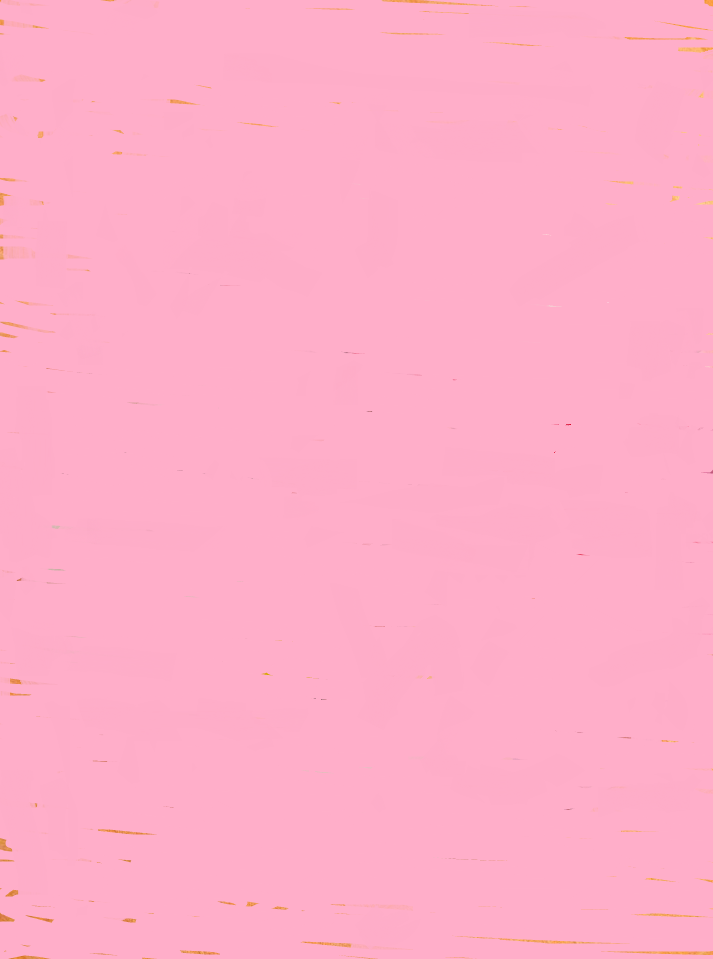 т9.png