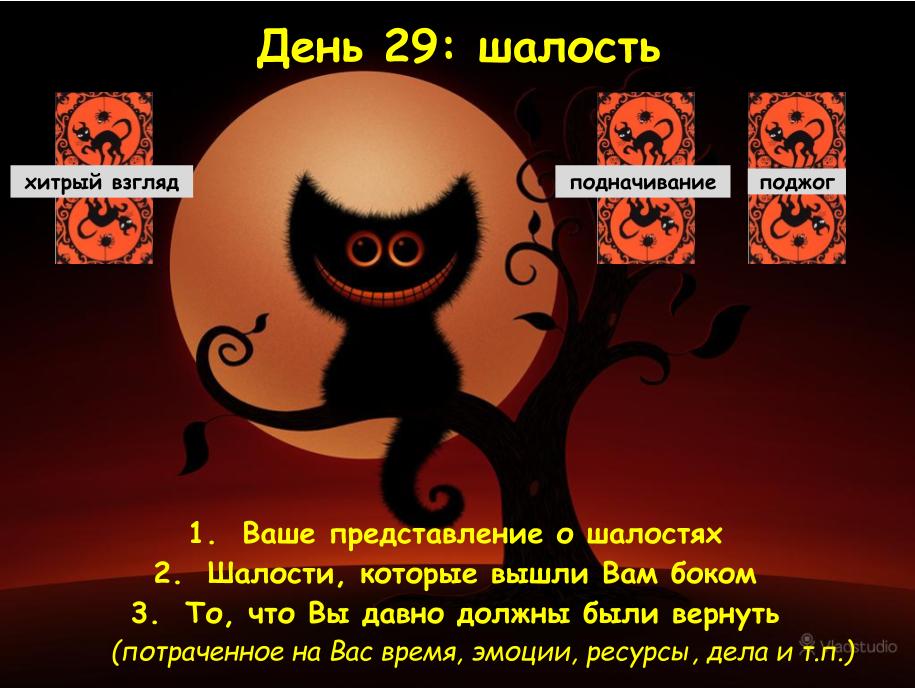d29.jpg