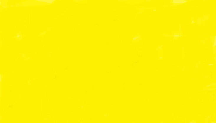 юю.png
