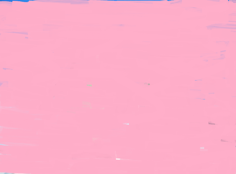 989.png