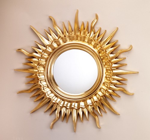 Зеркало.jpg
