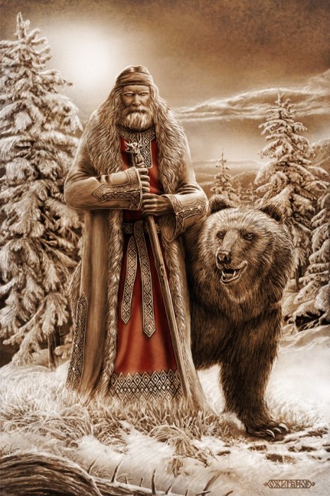 IgorOzhiganov5.jpg