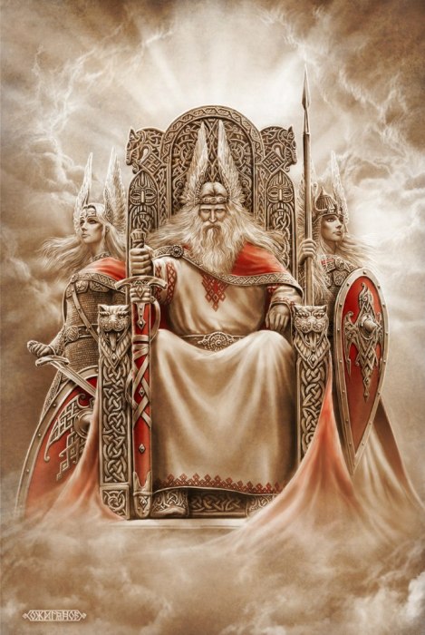 IgorOzhiganov14.jpg