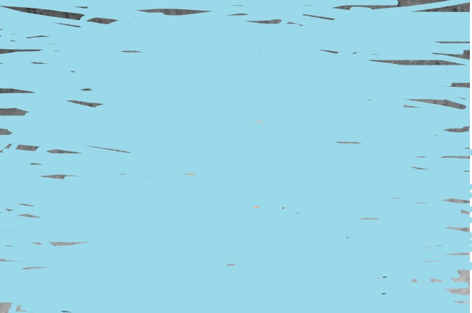 2222.jpg