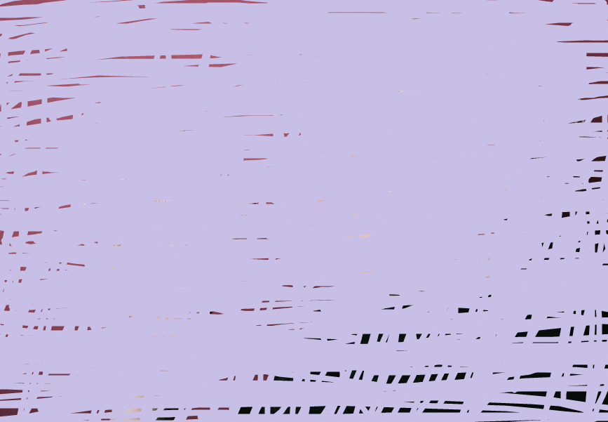 секрет4.png