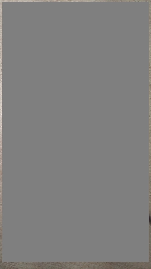 20копия.jpg