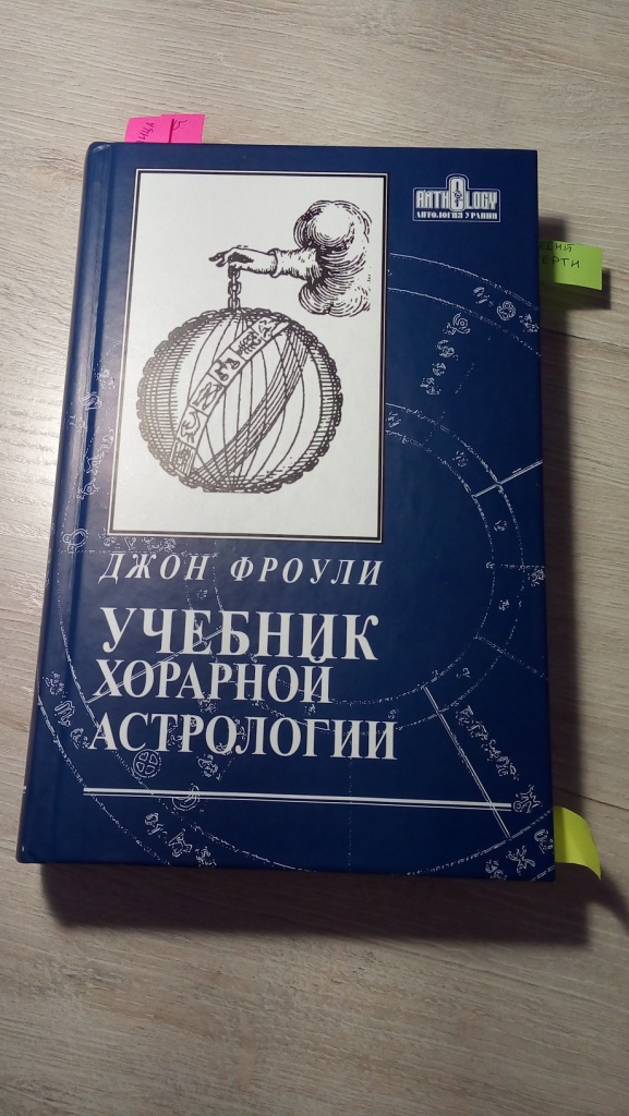 20180227_140528.jpg