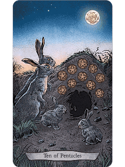 TenPentacles.png