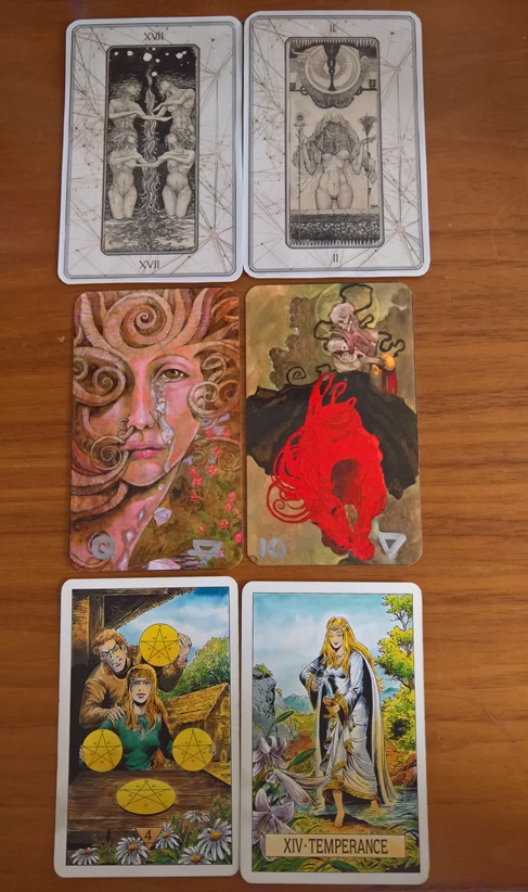 WP_20180328_12_12_41_Pro.jpg