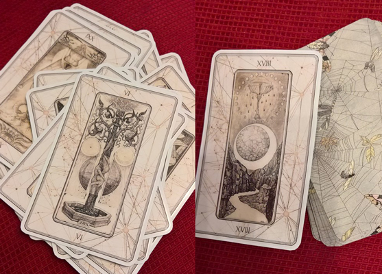 Iona-deck1.jpg
