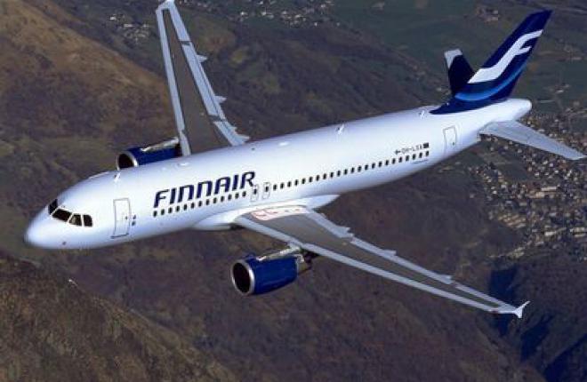 finnair_a320_airbus-edt.jpg