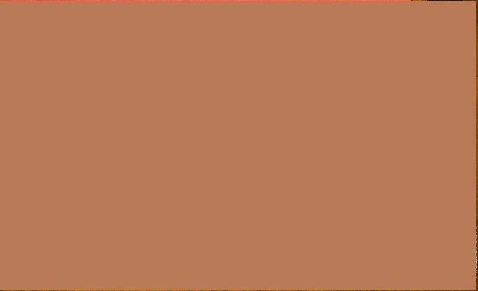 14копия.jpg
