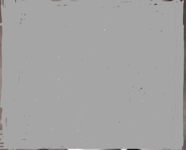 20180429_141612.jpg