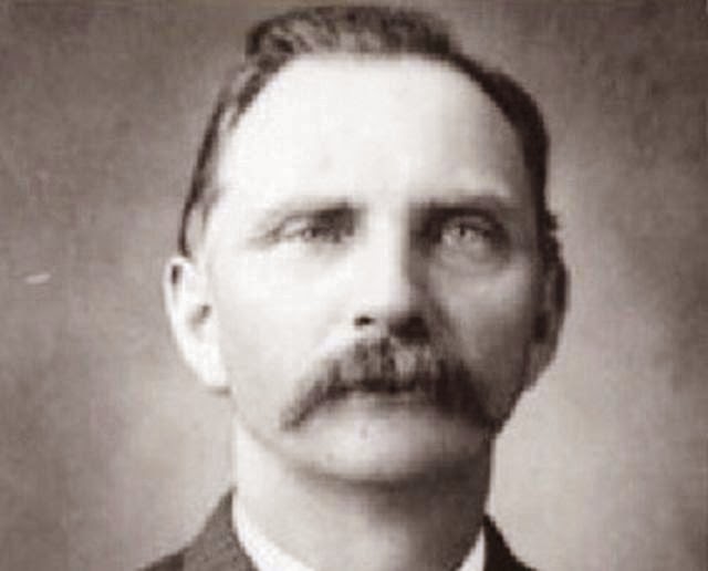 time-traveller-rudolf-henz.jpg