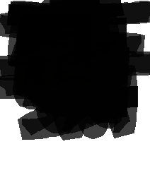 Безымянныйкопия.png