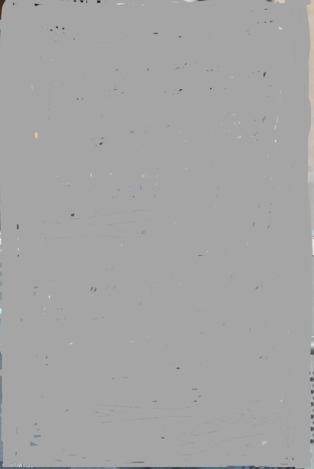 20180514_031035.jpg
