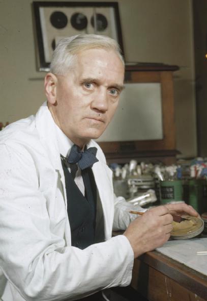 Synthetic_Production_of_Penicillin_TR1468_crop.jpg