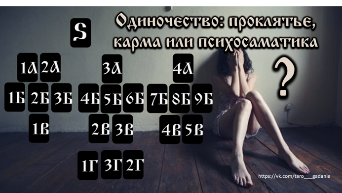 Рисунок5.png