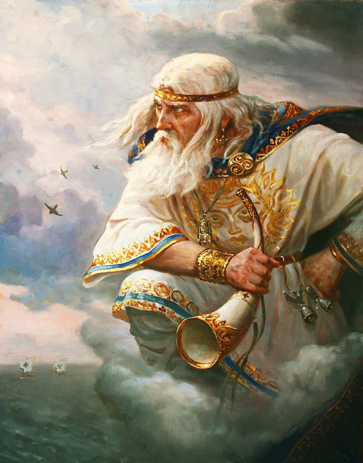 Andrey Shishkin ______ ______ Tutt'Art@ (63).jpg