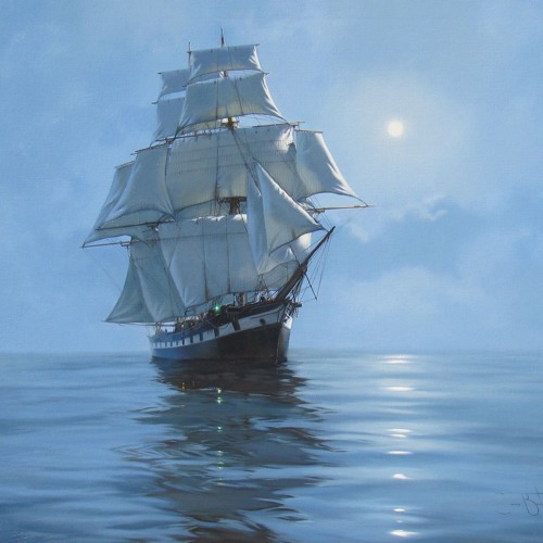 artworks-000098108787-1bnbqp-t500x500.jpg